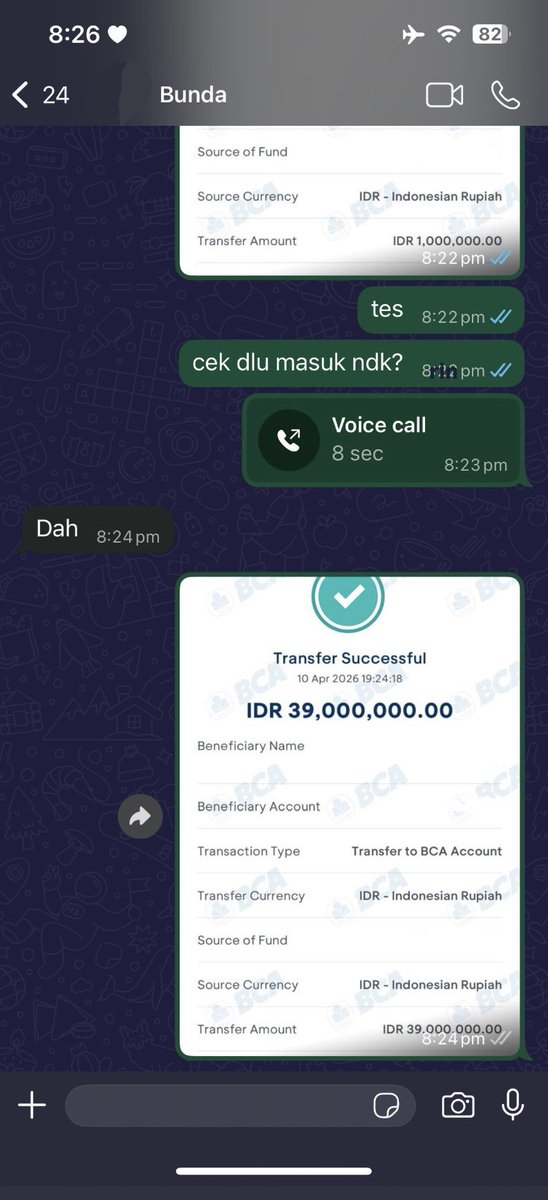 ʳⁱⁿ👿 tweet media