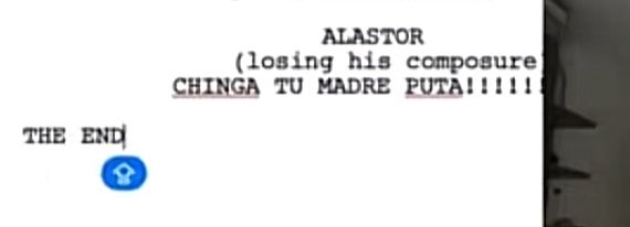 s o u r 🦋 - AU Radioapple tweet media