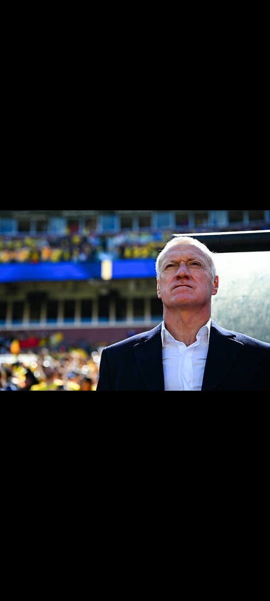 عبد الرحمن tweet media