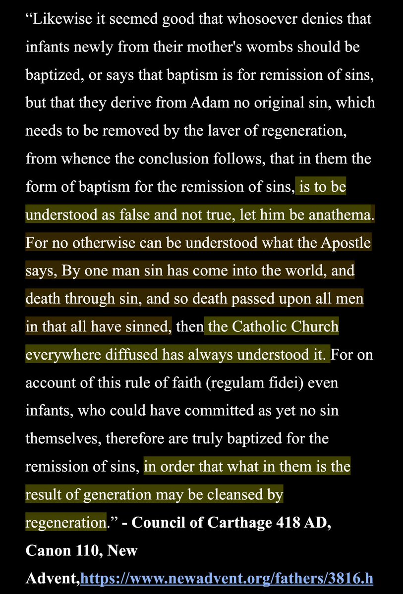 Mar Damascene ☦️🥀 tweet media