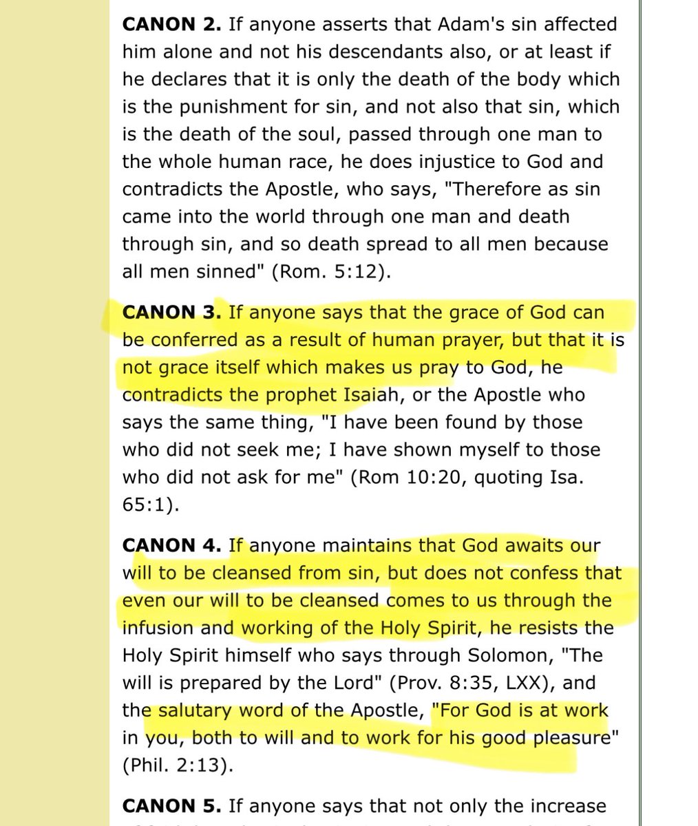 Mar Damascene ☦️🥀 tweet media