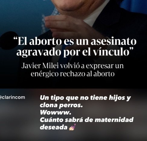 ᴍᴇʀᴄᴜʀʏ tweet media