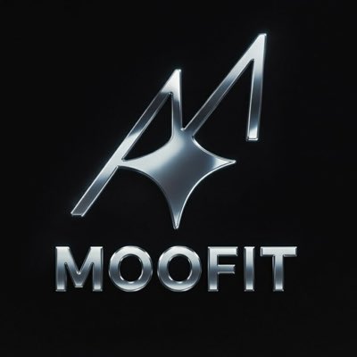 MOOFITBARSTOOL tweet media