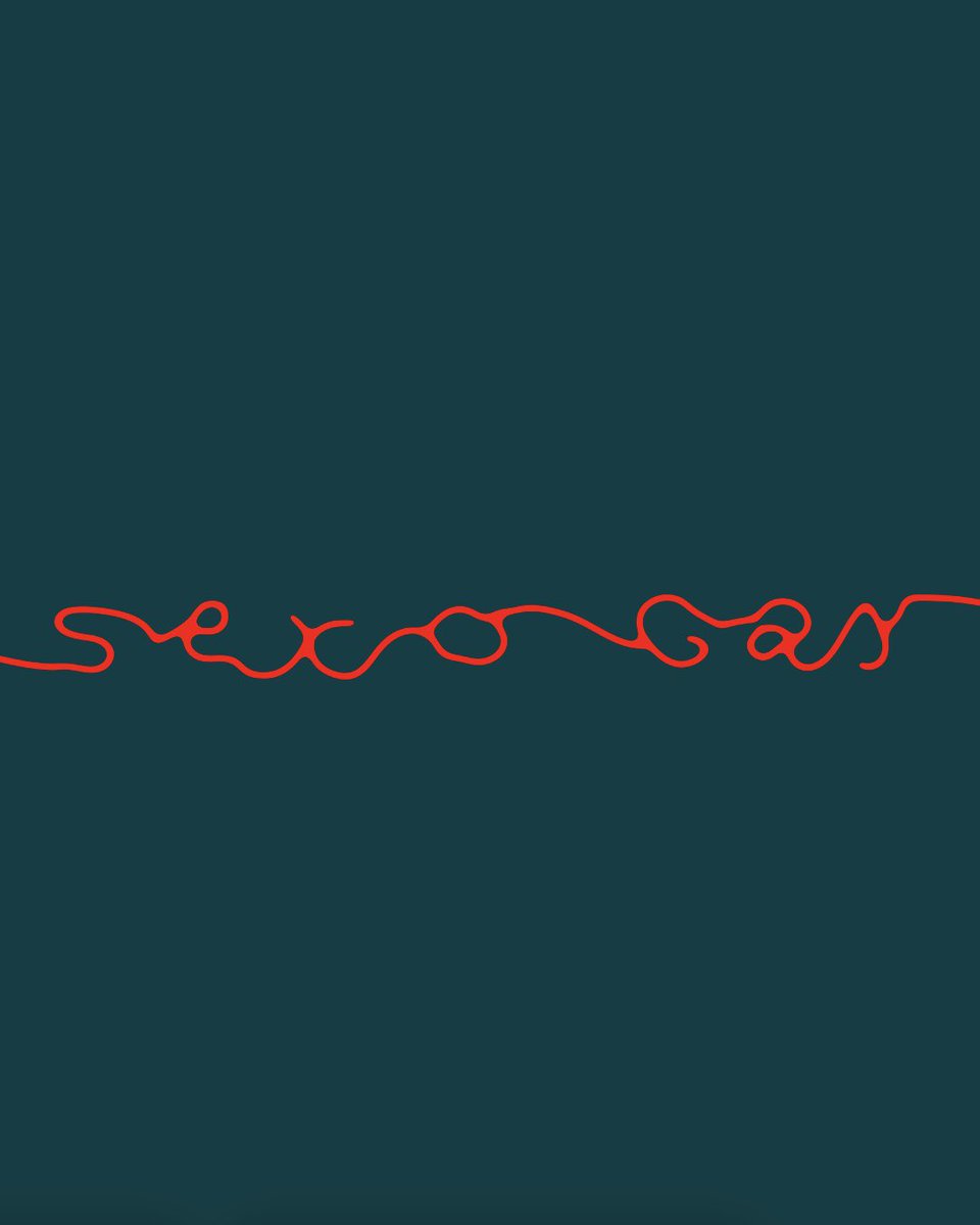 Igor Afirma 🇧🇷 tweet media