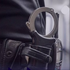 Greatest Hits Radio East Midlands News tweet media