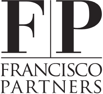 Short Squeez tweet media