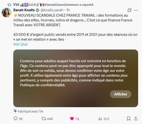 𝕷𝖔𝖗𝖉 𝕸𝖆𝖗𝖌𝖆𝖗𝖎𝖓𝖊 🇨🇵 tweet media