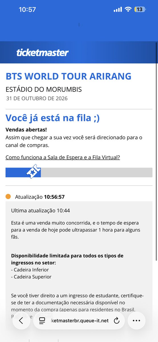 dntinteress tweet media