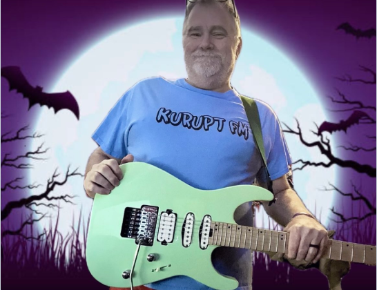 Guitarbizon tweet media