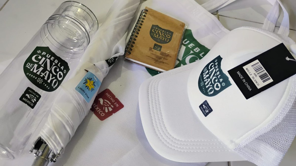 Periódico e-consulta tweet media