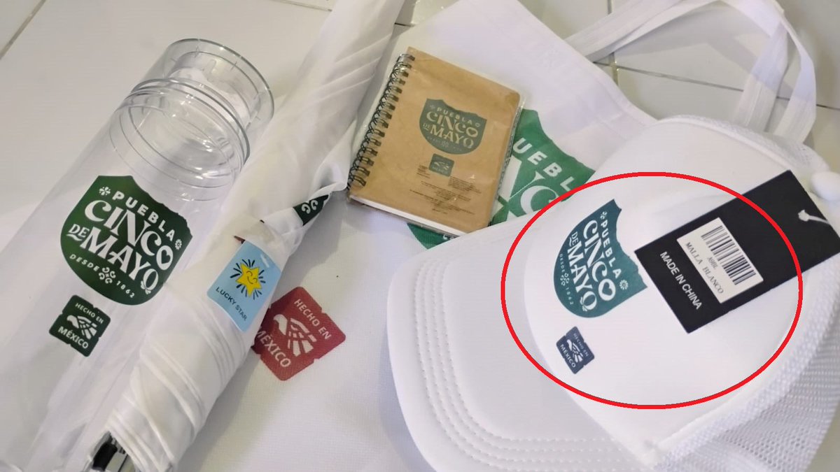 Periódico e-consulta tweet media