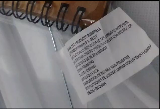 Periódico e-consulta tweet media