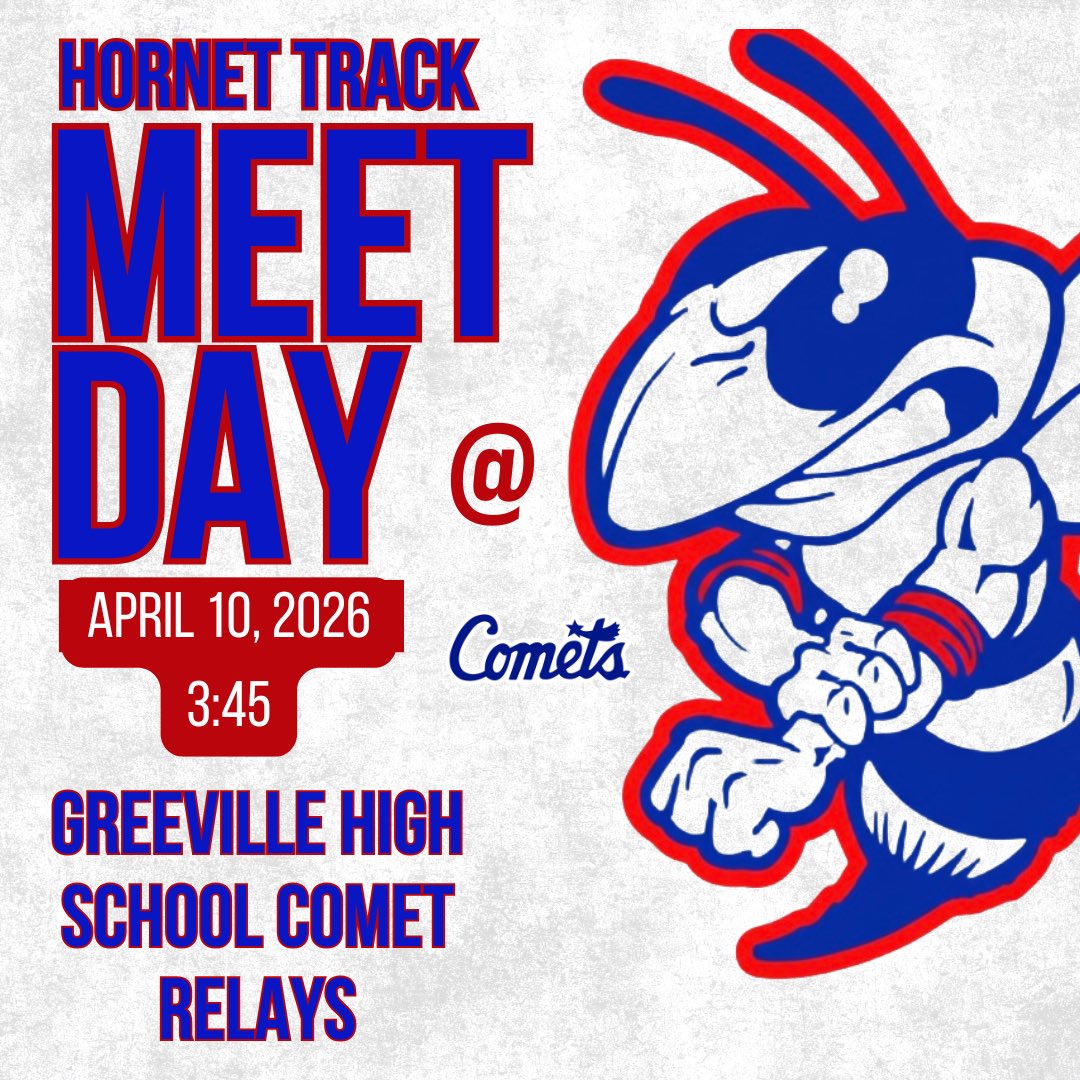 Nashville Community High School Athletics tweet media