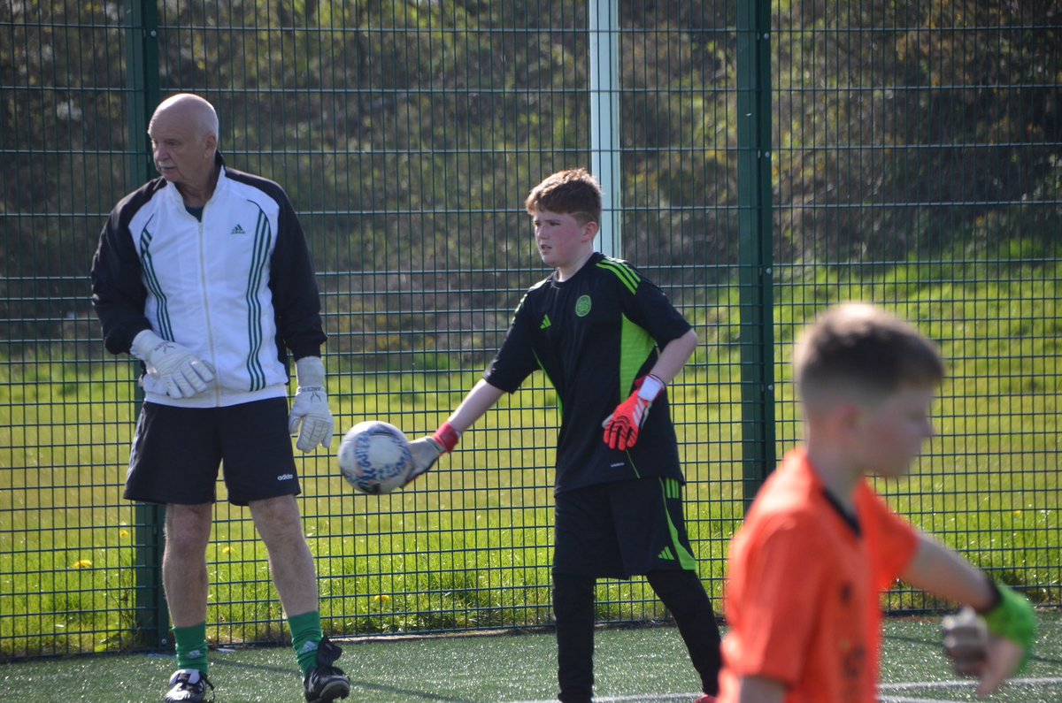 Alvechurch Community Foundation tweet media