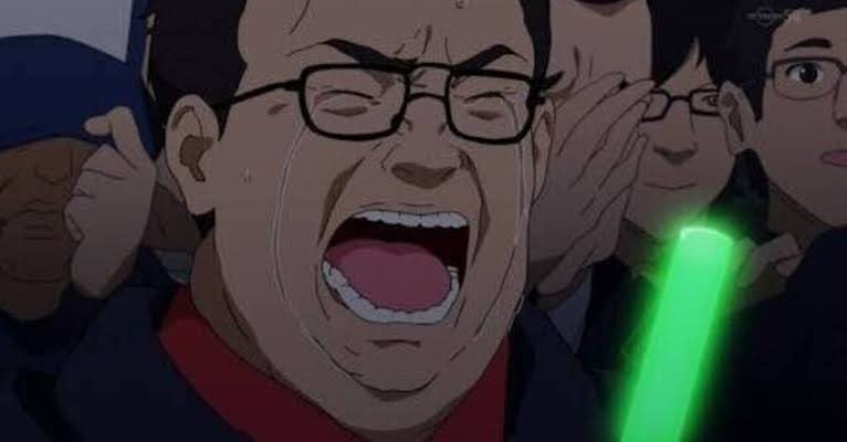 ガオりん tweet media