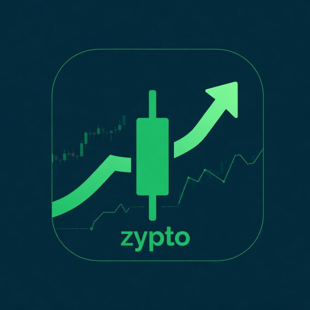 momotomato12345's tweet photo. @ZyptoApp @trondao https://t.co/0LkGj66nrL