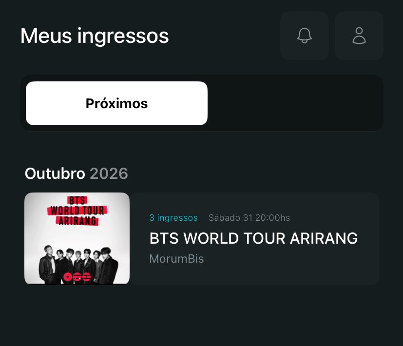 larirang tweet media