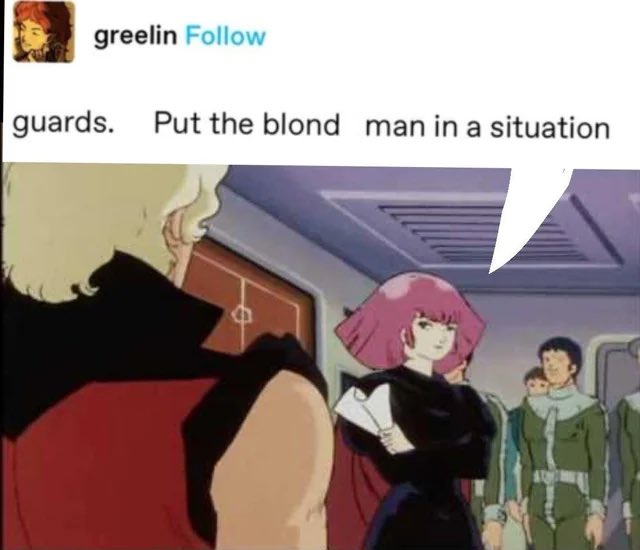 Zeta Erika 🇩🇪 (CR: Ef) tweet media