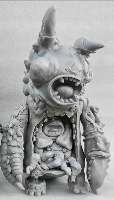 1000Tentacles tweet media