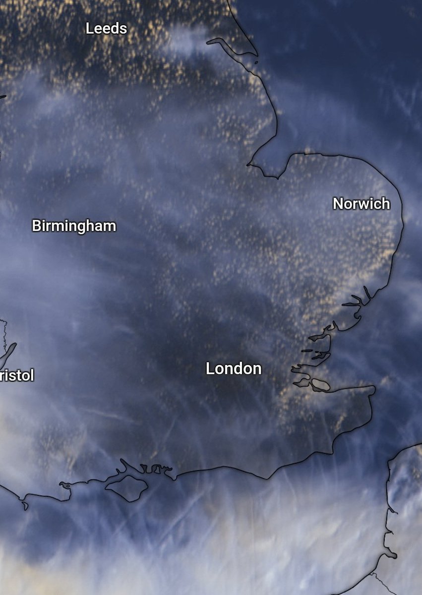 Aéro 🏴󠁧󠁢󠁥󠁮󠁧󠁿 tweet media