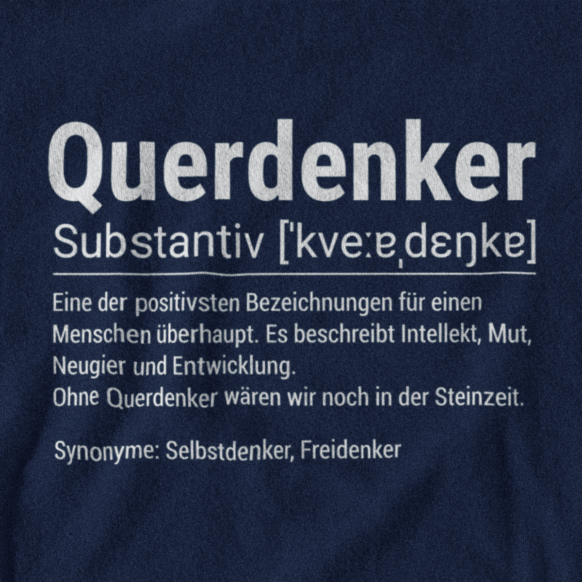 Nightglow Klarname tweet media