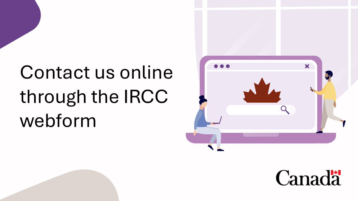 Canada in DR tweet media