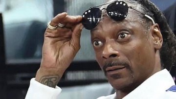 lilsmylfrmda eoo tweet media