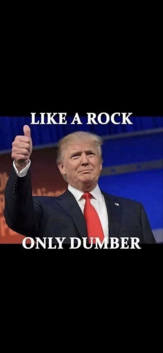 Cajun AF Out da Bayou tweet media