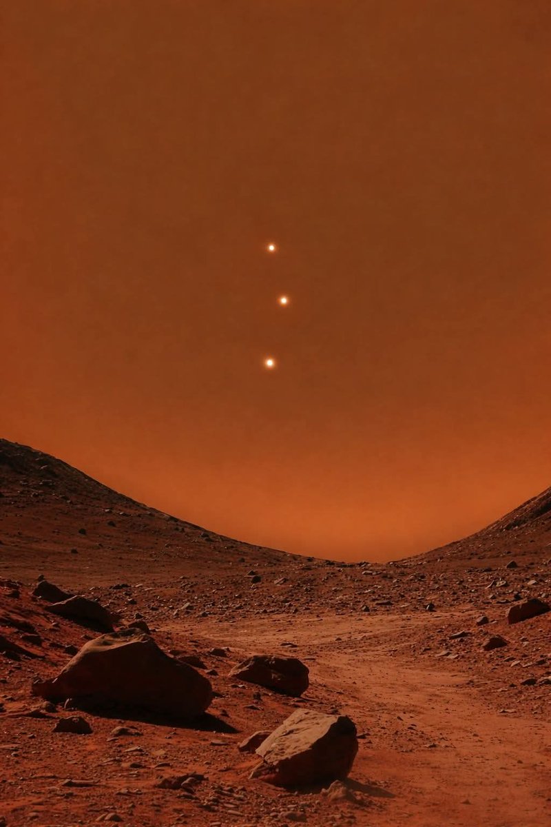 Dailyscienceinfo tweet media