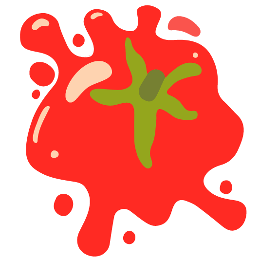 TOMZINHO VAI AO SHOW DO XLOV 🎭🧠 tweet media