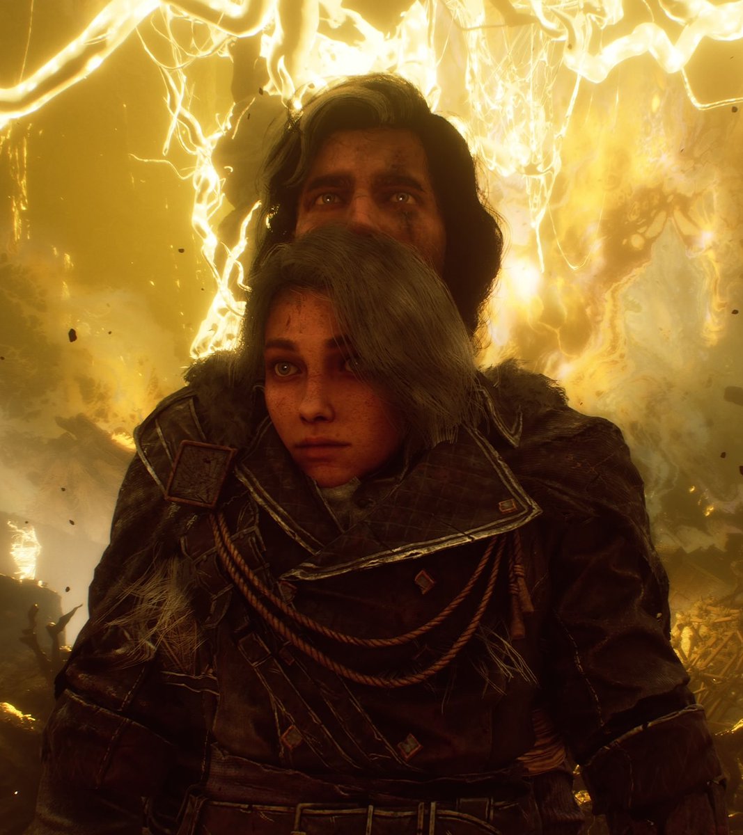 bea 🎀 tweet media