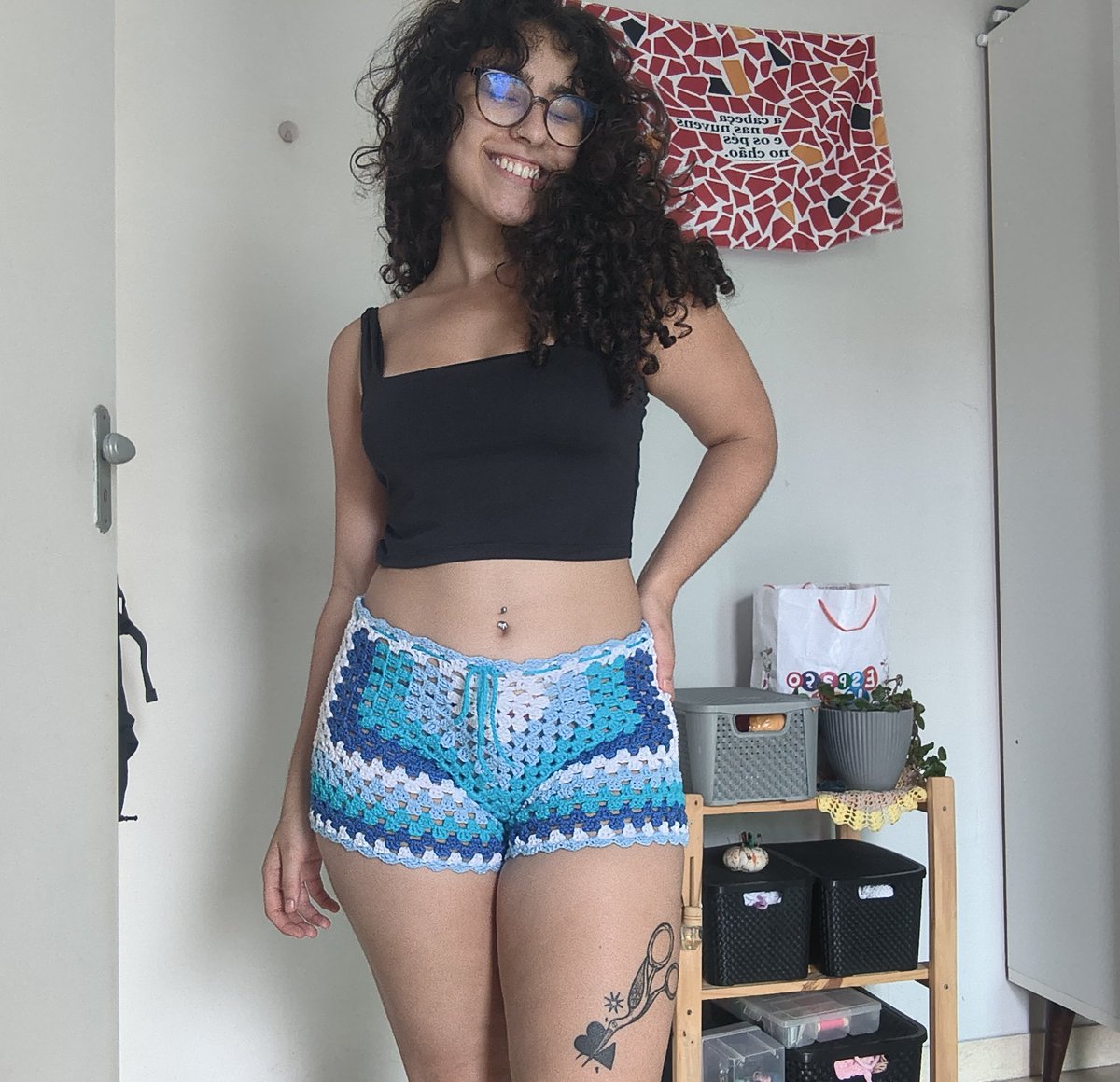 jujubordou tweet media