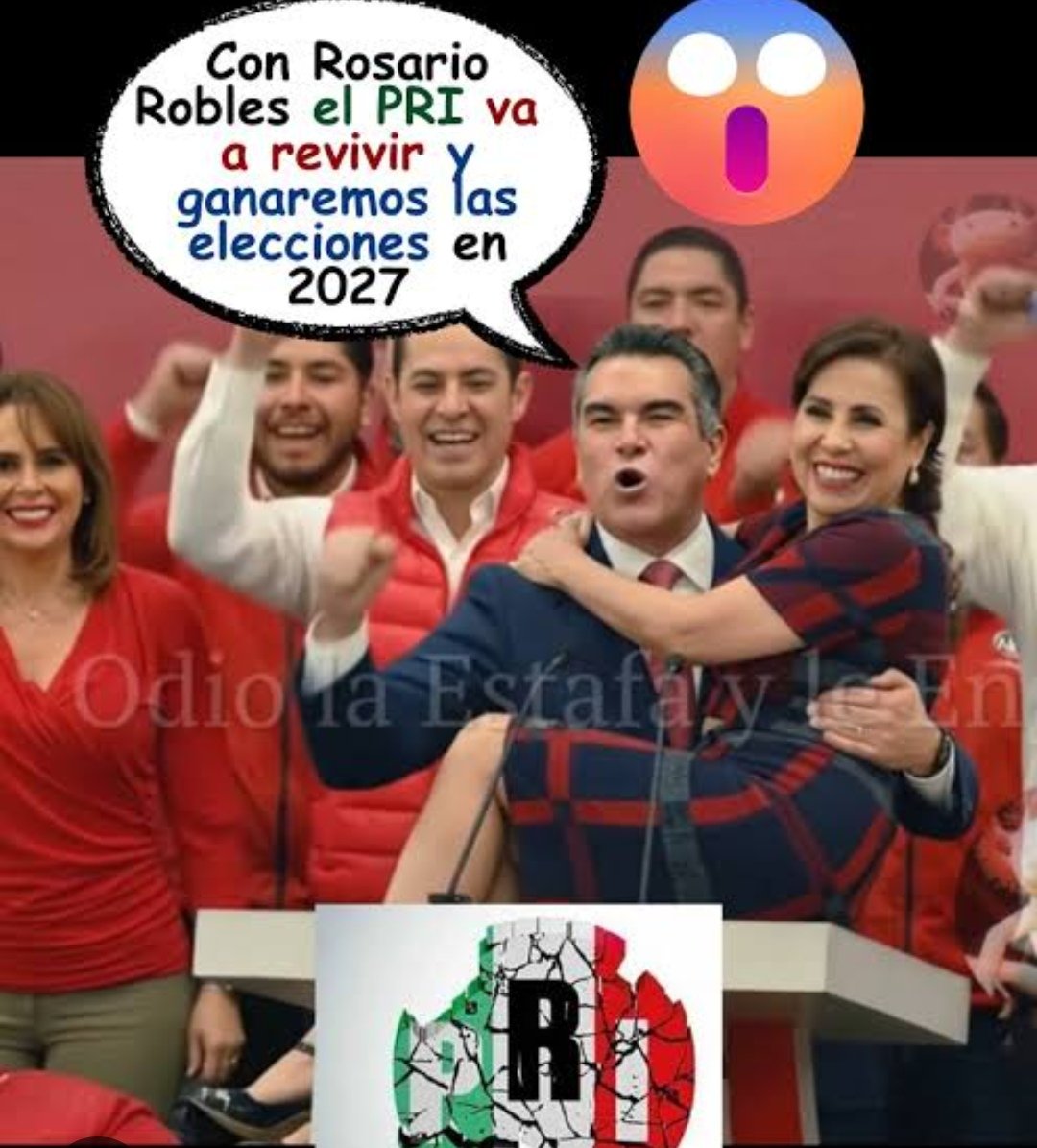 jesus cortes tweet media