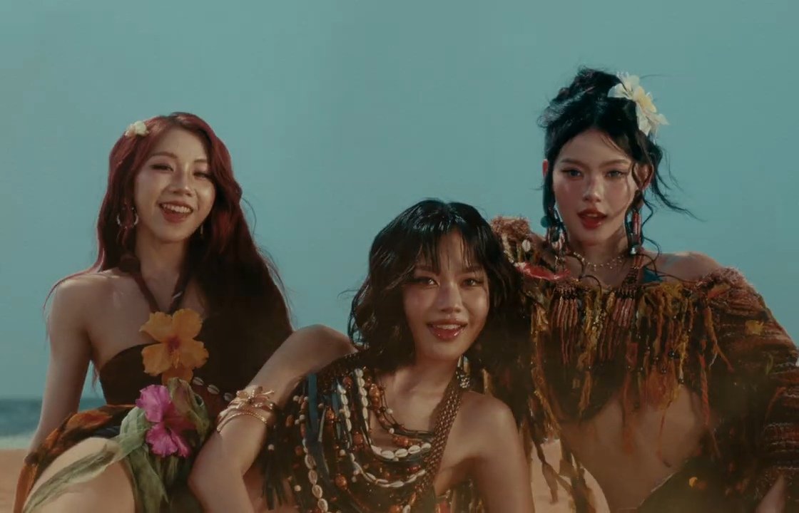 แมวงงในดงไหน😵💫 tweet media