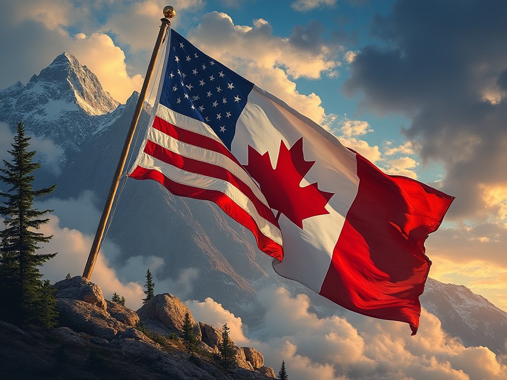 Eric St-Pierre tweet media