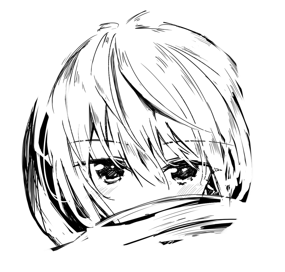 せるたす@サブ tweet media