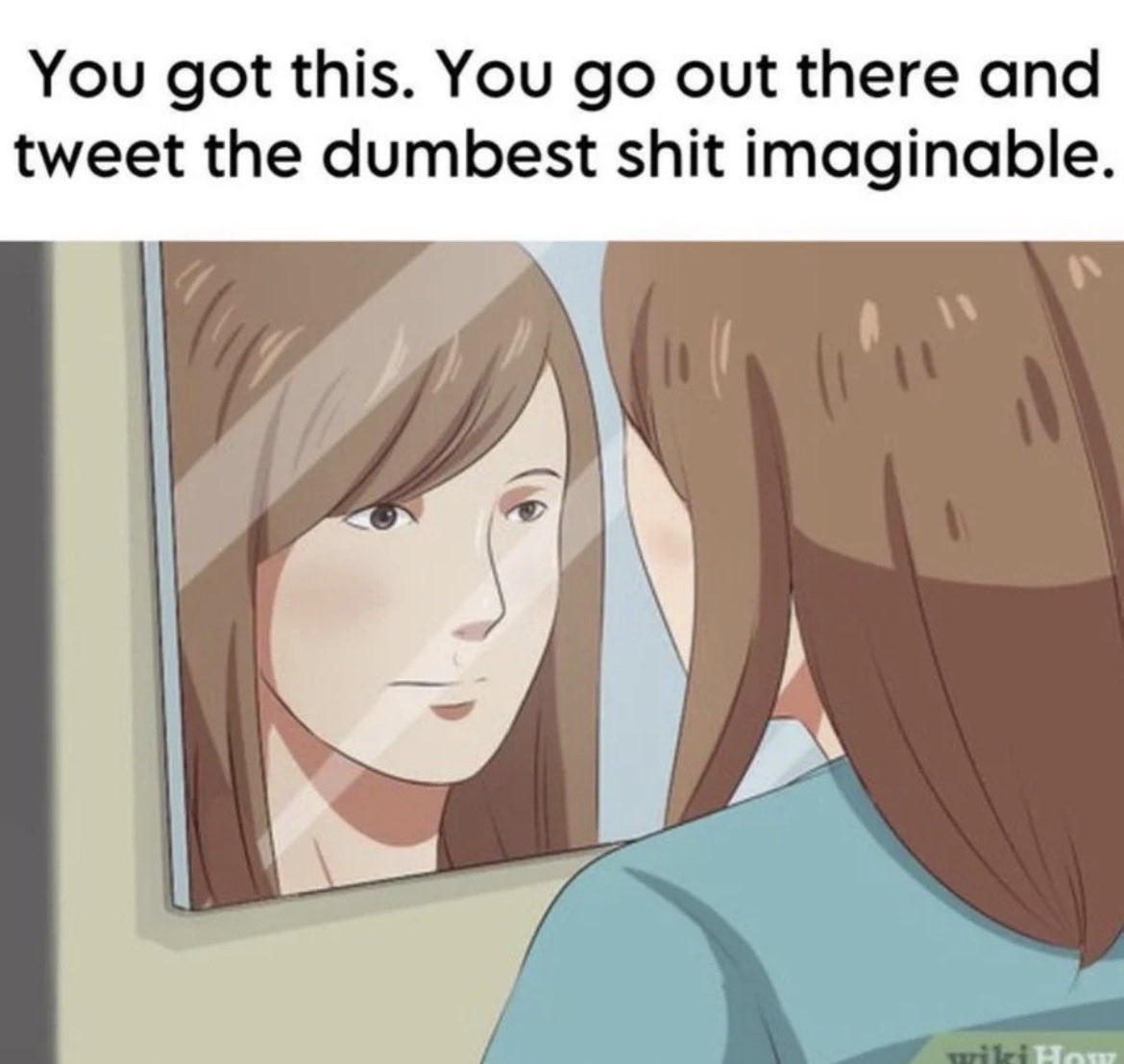 J🇺🇸 tweet media