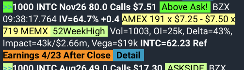 jbulltard tweet media