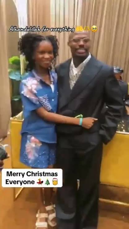 ØŦF✞ tweet media