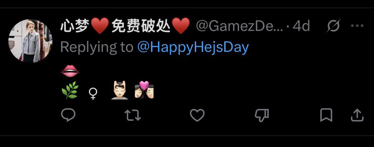 𝕙𝕖𝕛😉 tweet media