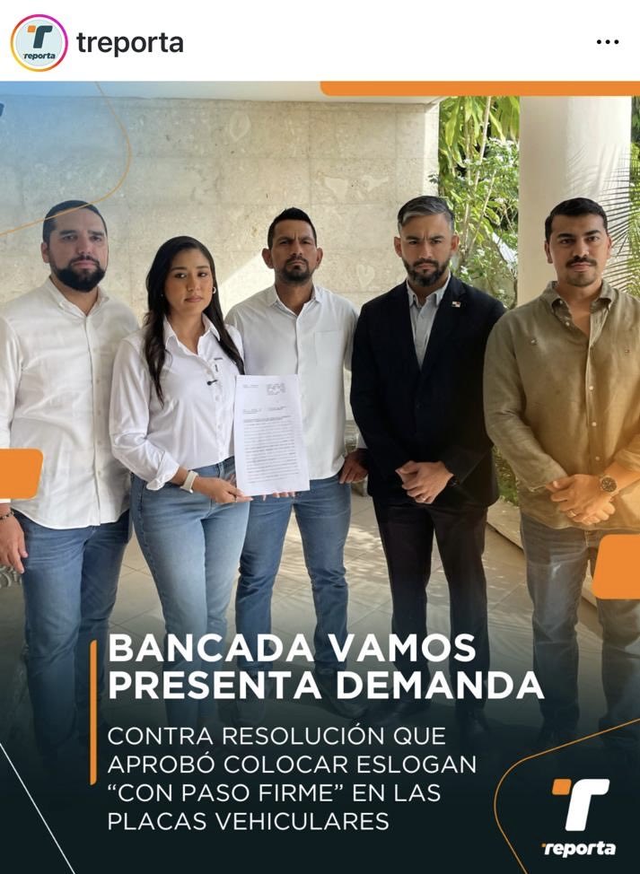 John Smith tweet media