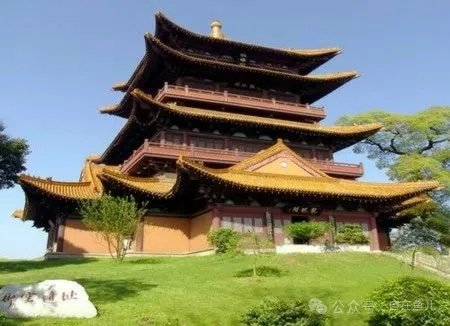 秀美昌江（互fo） tweet media