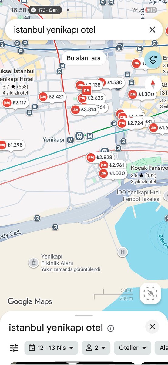 mey ⋈ | tweet media