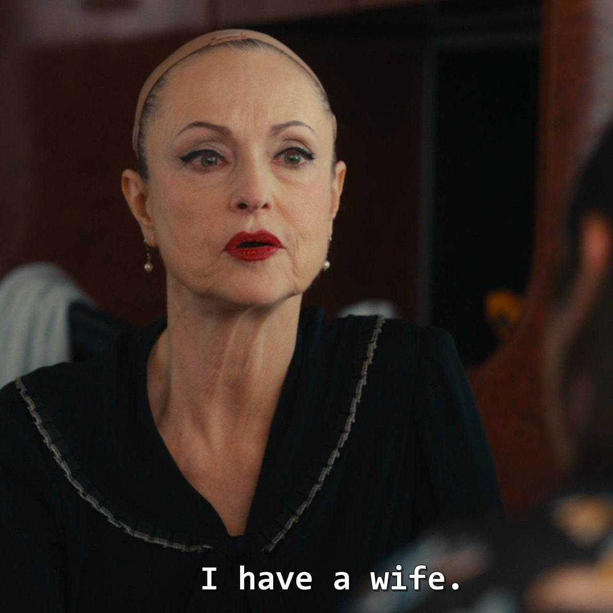 amy ⋆ ˚｡⋆୨୧ tweet media