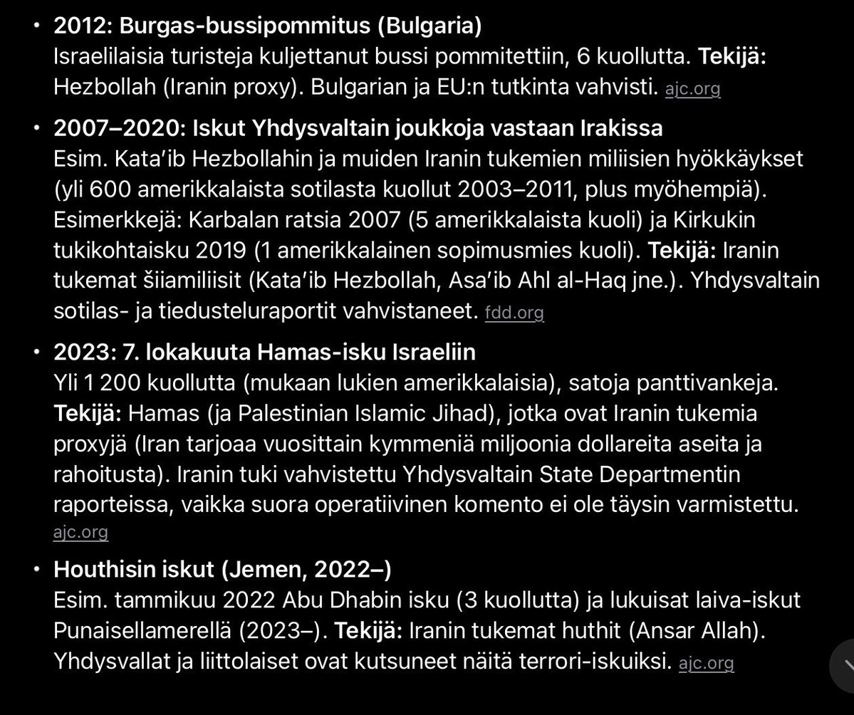 Olli Vertanen tweet media