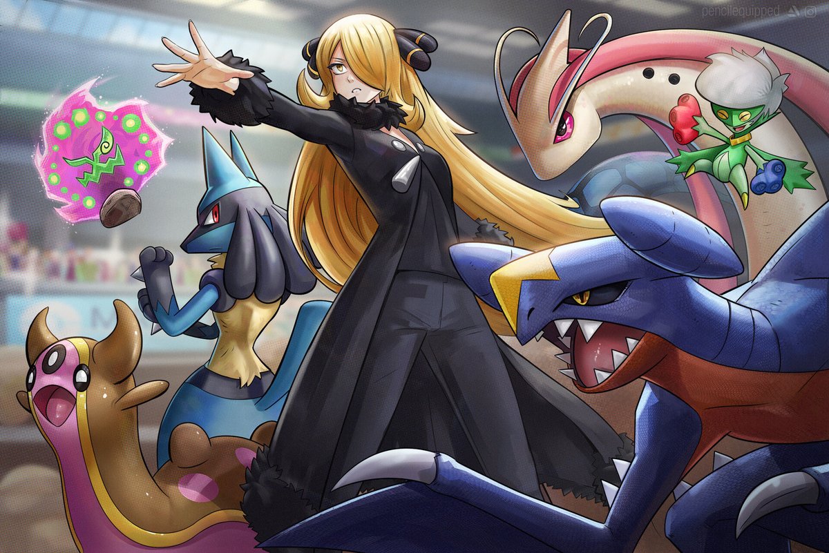 mason man coffey tweet media