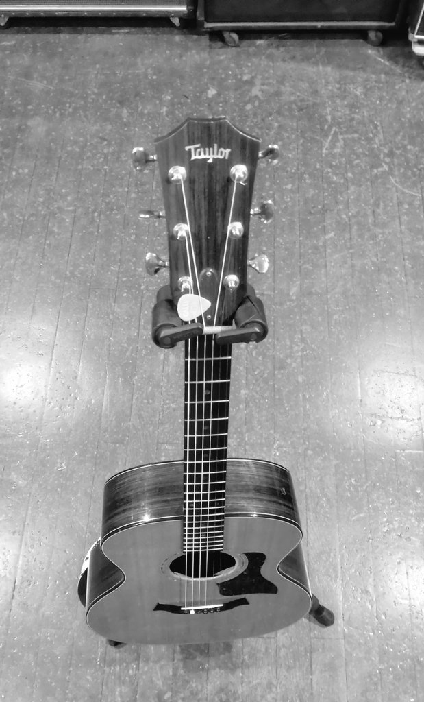 lucy+peter=esolagoto / 中村真悟 tweet media