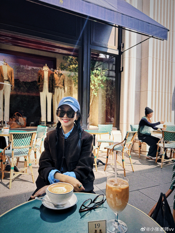 Ольга tweet media