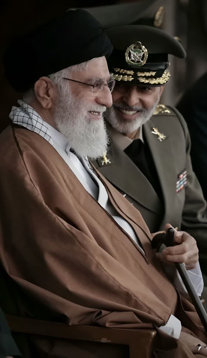 می‌شود باور مگر داغ شما اصلا...❤️‍🩹