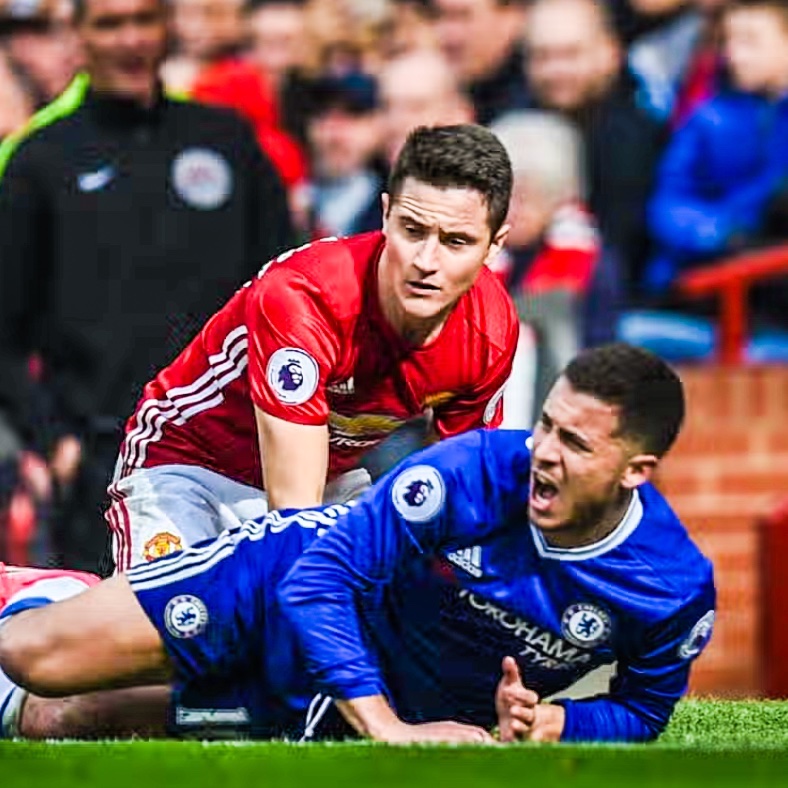 EuroFoot tweet media